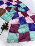 1TRENDING-SPACE-SILK-MULTI-PRINTS-WITH-BEADS-AND-CUTDANA-HANDWORK-SAREE-WITH-UNSTITCHED-BLOUSE-PARTY-WEAR-WHOLESALE-PRICE-ETHNIC-GARMENT-17.webp