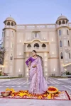 20DESIGNER-HO-SILK-THREAD-SEQUENCE-EMBROIDERY-WORK-WEDDING-WEAR-WHOLESALE-PRICE-ETHNIC-GARMENT-19.webp
