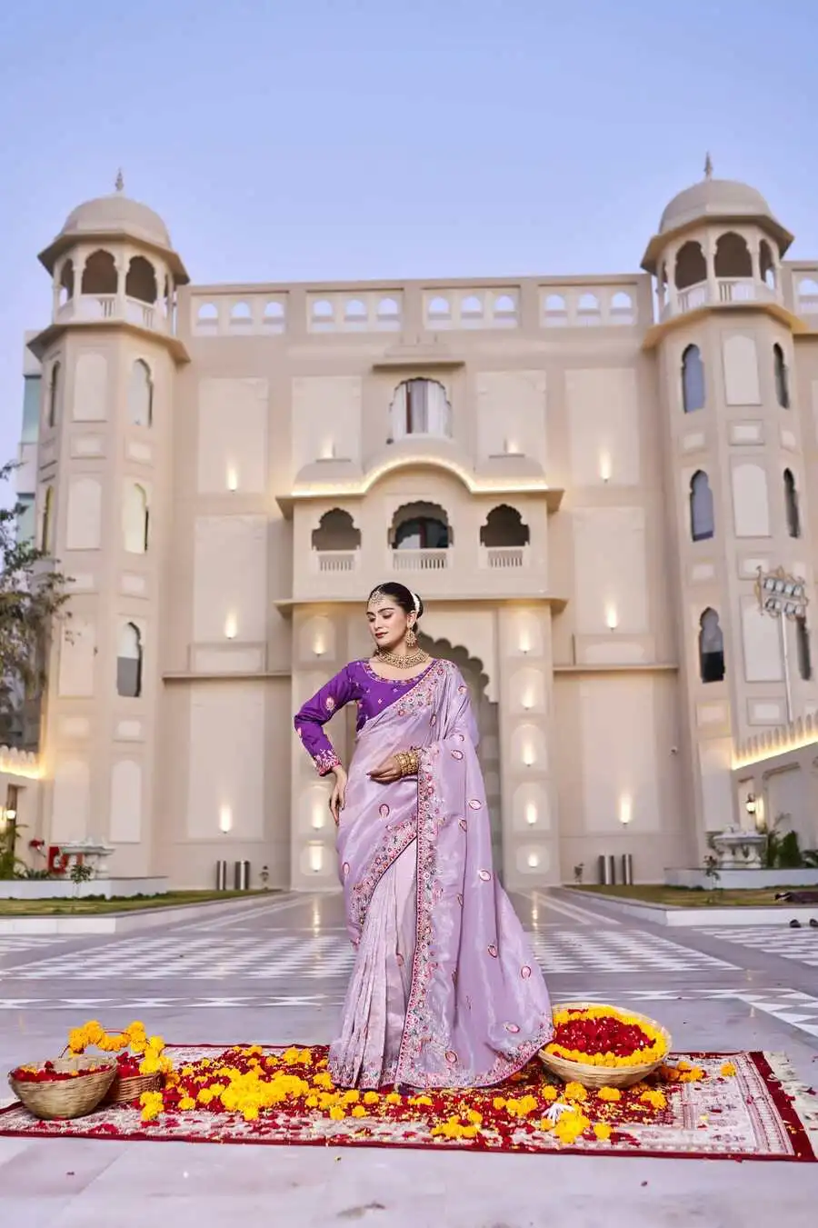 20DESIGNER-HO-SILK-THREAD-SEQUENCE-EMBROIDERY-WORK-WEDDING-WEAR-WHOLESALE-PRICE-ETHNIC-GARMENT-13.webp