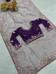 20DESIGNER-HO-SILK-THREAD-SEQUENCE-EMBROIDERY-WORK-WEDDING-WEAR-WHOLESALE-PRICE-ETHNIC-GARMENT-19.webp