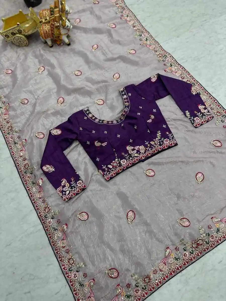 20DESIGNER-HO-SILK-THREAD-SEQUENCE-EMBROIDERY-WORK-WEDDING-WEAR-WHOLESALE-PRICE-ETHNIC-GARMENT-15.webp