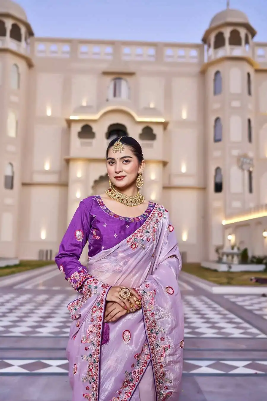 20DESIGNER-HO-SILK-THREAD-SEQUENCE-EMBROIDERY-WORK-WEDDING-WEAR-WHOLESALE-PRICE-ETHNIC-GARMENT-17.webp