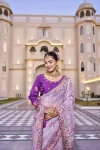 20DESIGNER-HO-SILK-THREAD-SEQUENCE-EMBROIDERY-WORK-WEDDING-WEAR-WHOLESALE-PRICE-ETHNIC-GARMENT-19.webp