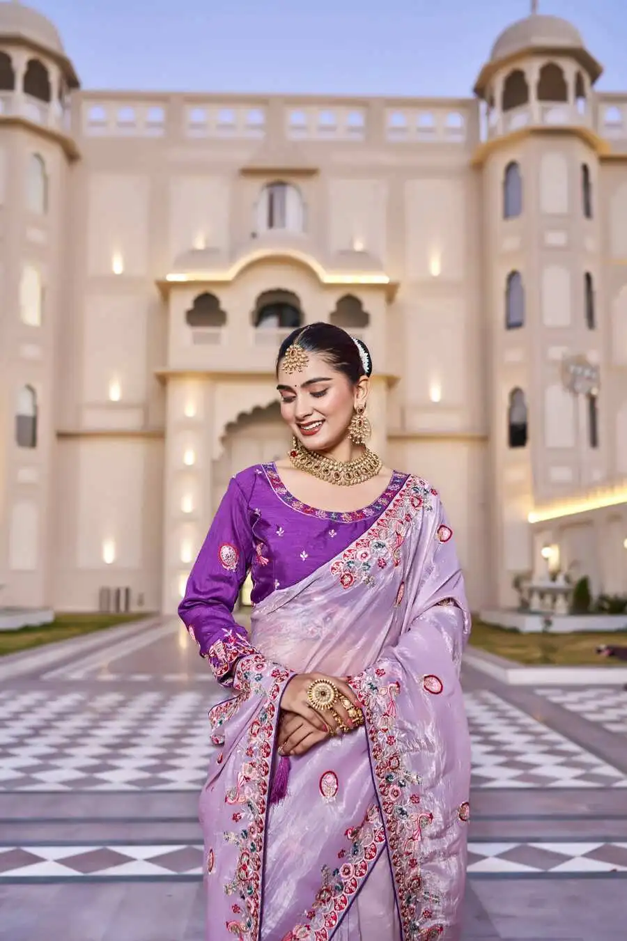 20DESIGNER-HO-SILK-THREAD-SEQUENCE-EMBROIDERY-WORK-WEDDING-WEAR-WHOLESALE-PRICE-ETHNIC-GARMENT-18.webp