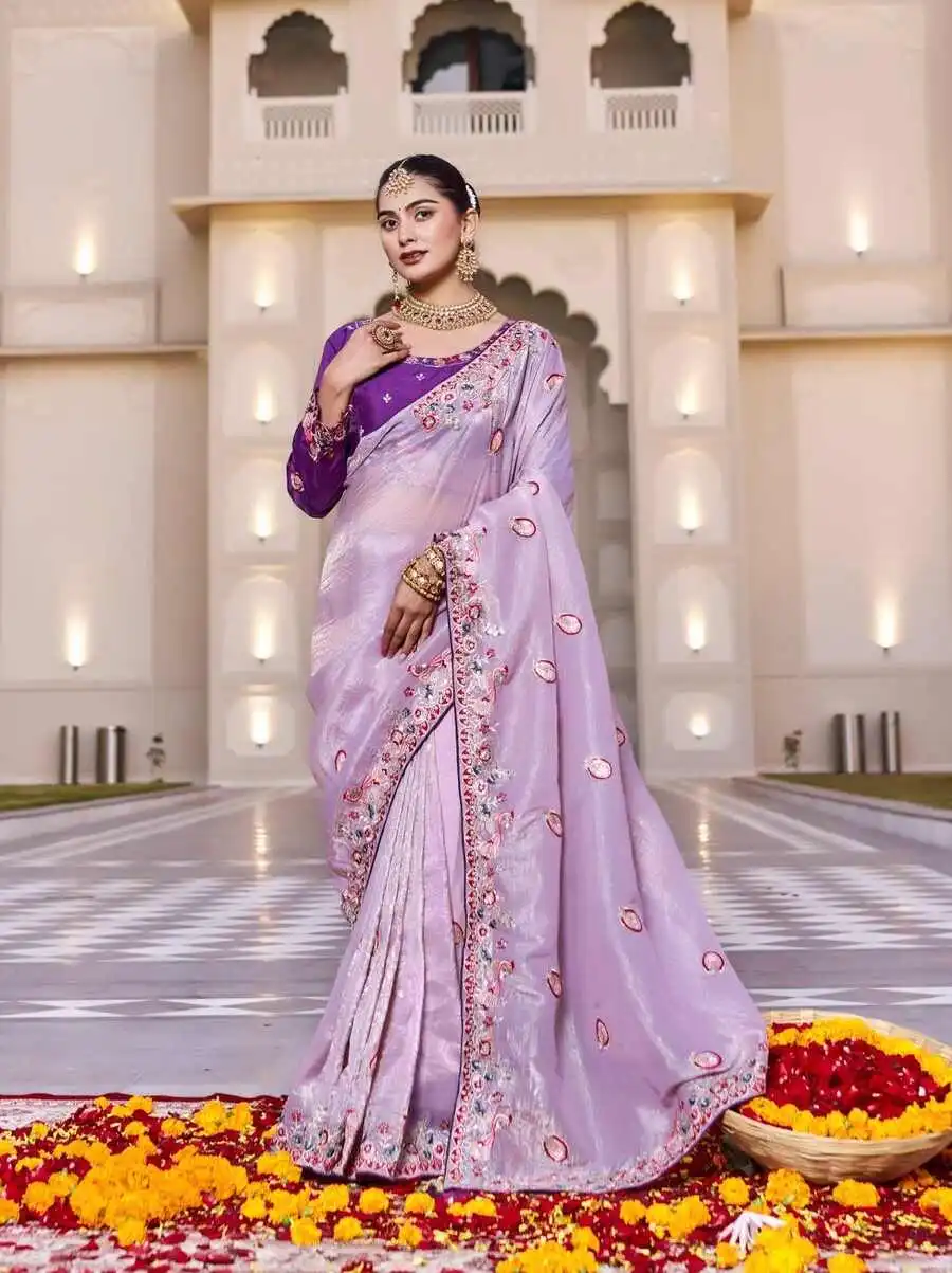 20DESIGNER-HO-SILK-THREAD-SEQUENCE-EMBROIDERY-WORK-WEDDING-WEAR-WHOLESALE-PRICE-ETHNIC-GARMENT-19.webp