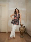 20MODERN-RAYON-PRINTED-ONLY-TOP-DAILY-WEAR-WHOLESALE-PRICE-ETHNIC-GARMENT-12.webp