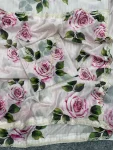 21-MODERN-TABBY-SILK-FLORAL-PRINTS-WITH-PEARL-HANDWORK-IN-BORDER-WORK-SAREE-WITH-UNSTITCHED-BLOUSE-PARTY-WEAR-WHOLESALE-PRICE-ETHNIC-GARMENT-8.webp