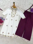 21RICH-LOOK-RAYON-EMBROIDERY-WORK-TOP-BOTTOM-WITH-DUPATTA-FESTIVE-WEAR-WHOLESALE-PRICE-ETHNIC-GARMENT-3.webp