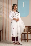 21RICH-LOOK-RAYON-EMBROIDERY-WORK-TOP-BOTTOM-WITH-DUPATTA-FESTIVE-WEAR-WHOLESALE-PRICE-ETHNIC-GARMENT-3.webp