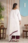 21RICH-LOOK-RAYON-EMBROIDERY-WORK-TOP-BOTTOM-WITH-DUPATTA-FESTIVE-WEAR-WHOLESALE-PRICE-ETHNIC-GARMENT-3.webp