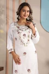 21RICH-LOOK-RAYON-EMBROIDERY-WORK-TOP-BOTTOM-WITH-DUPATTA-FESTIVE-WEAR-WHOLESALE-PRICE-ETHNIC-GARMENT-3.webp