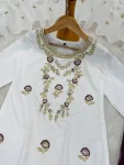 21RICH-LOOK-RAYON-EMBROIDERY-WORK-TOP-BOTTOM-WITH-DUPATTA-FESTIVE-WEAR-WHOLESALE-PRICE-ETHNIC-GARMENT-3.webp