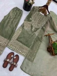 22DESIGNER-FENDY-SILK-EMBROIDERY-SEQUENCE-WITH-LACE-BORDER-WORK-TOP-PALAZZO-WITH-DUPATTA-FESTIVE-WEAR-WHOLESALE-PRICE-ETHNIC-GARMENT-18.webp