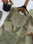 22DESIGNER-FENDY-SILK-EMBROIDERY-SEQUENCE-WITH-LACE-BORDER-WORK-TOP-PALAZZO-WITH-DUPATTA-FESTIVE-WEAR-WHOLESALE-PRICE-ETHNIC-GARMENT-18.webp