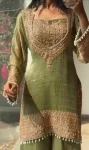 22DESIGNER-FENDY-SILK-EMBROIDERY-SEQUENCE-WITH-LACE-BORDER-WORK-TOP-PALAZZO-WITH-DUPATTA-FESTIVE-WEAR-WHOLESALE-PRICE-ETHNIC-GARMENT-18.webp