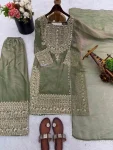 22DESIGNER-FENDY-SILK-EMBROIDERY-SEQUENCE-WITH-LACE-BORDER-WORK-TOP-PALAZZO-WITH-DUPATTA-FESTIVE-WEAR-WHOLESALE-PRICE-ETHNIC-GARMENT-18.webp