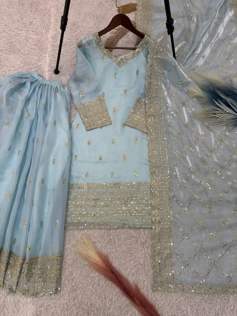 22MODERN-GMY-SILK-EMBROIDERY-AND-SEQUENCE-WORK-TOP-PALAZZO-WITH-DUPATTA-FESTIVE-WEAR-WHOLESALE-PRICE-ETHNIC-GARMENT-5.webp