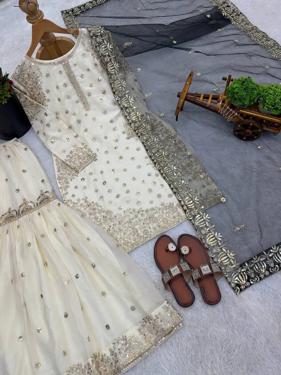 24DESIGNER-FENDY-SILK-EMBROIDERY-SEQUENCE-WORK-TOP-SHARARA-WITH-DUPATTA-WEDDING-WEAR-WHOLESALE-PRICE-ETHNIC-GARMENT-1.webp