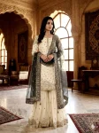24DESIGNER-FENDY-SILK-EMBROIDERY-SEQUENCE-WORK-TOP-SHARARA-WITH-DUPATTA-WEDDING-WEAR-WHOLESALE-PRICE-ETHNIC-GARMENT-2.webp