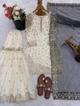 24DESIGNER-FENDY-SILK-EMBROIDERY-SEQUENCE-WORK-TOP-SHARARA-WITH-DUPATTA-WEDDING-WEAR-WHOLESALE-PRICE-ETHNIC-GARMENT-2.webp