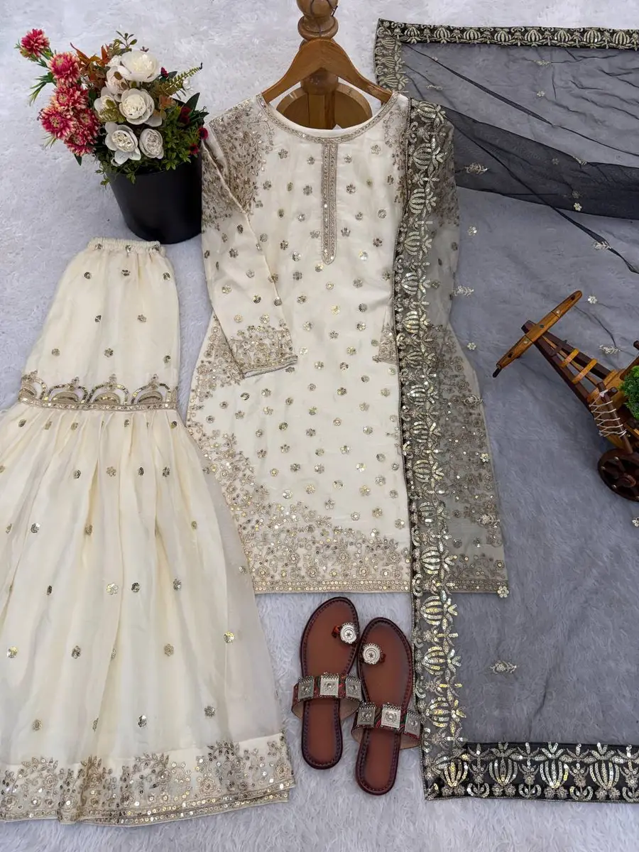 24DESIGNER-FENDY-SILK-EMBROIDERY-SEQUENCE-WORK-TOP-SHARARA-WITH-DUPATTA-WEDDING-WEAR-WHOLESALE-PRICE-ETHNIC-GARMENT-4.webp