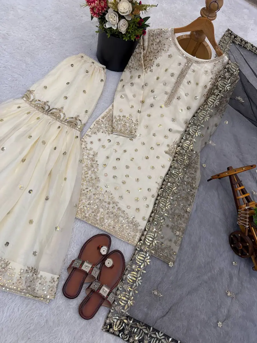 24DESIGNER-FENDY-SILK-EMBROIDERY-SEQUENCE-WORK-TOP-SHARARA-WITH-DUPATTA-WEDDING-WEAR-WHOLESALE-PRICE-ETHNIC-GARMENT-5.webp