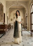 24DESIGNER-FENDY-SILK-EMBROIDERY-SEQUENCE-WORK-TOP-SHARARA-WITH-DUPATTA-WEDDING-WEAR-WHOLESALE-PRICE-ETHNIC-GARMENT-2.webp
