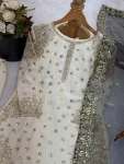 24DESIGNER-FENDY-SILK-EMBROIDERY-SEQUENCE-WORK-TOP-SHARARA-WITH-DUPATTA-WEDDING-WEAR-WHOLESALE-PRICE-ETHNIC-GARMENT-2.webp
