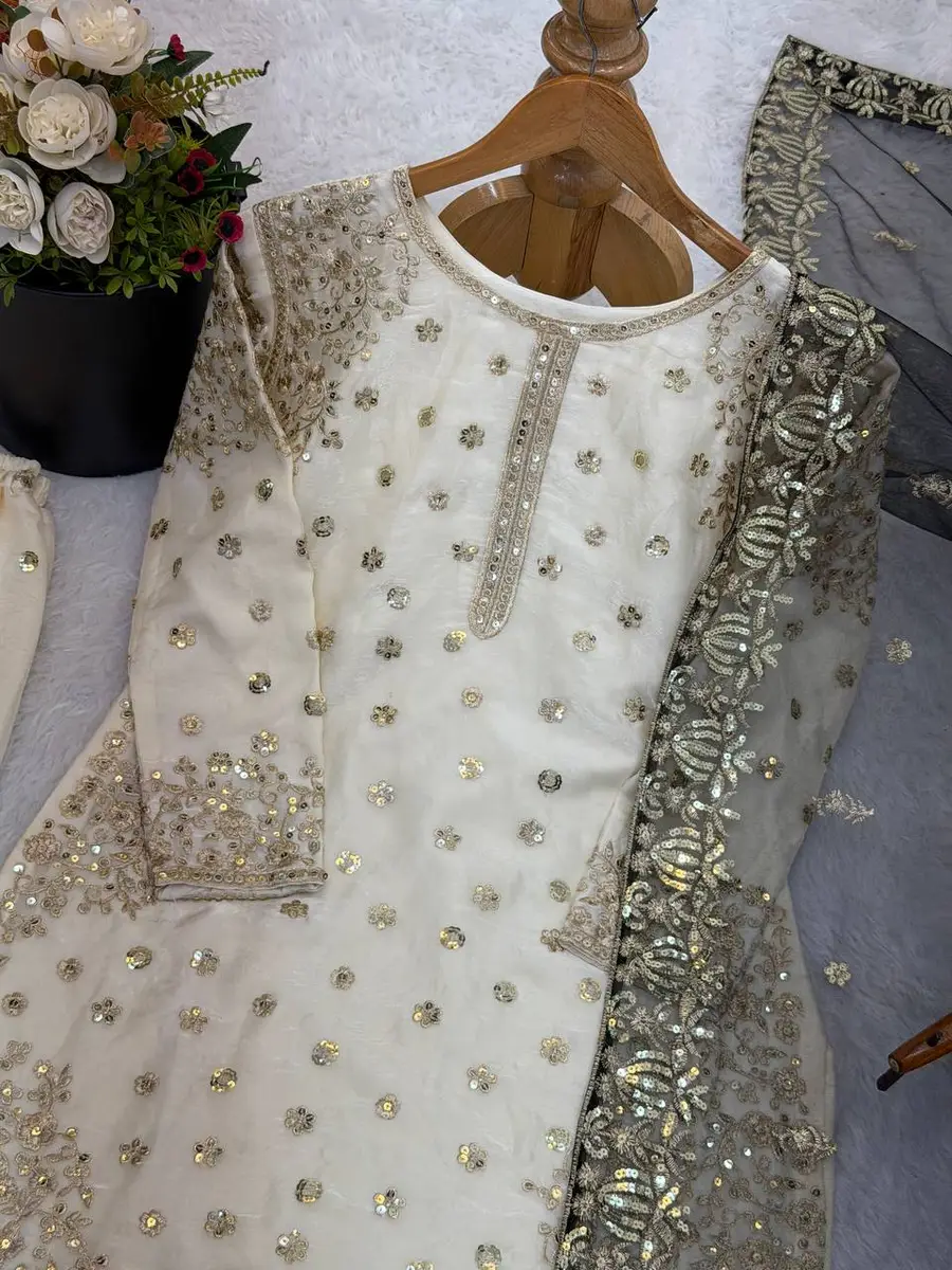 24DESIGNER-FENDY-SILK-EMBROIDERY-SEQUENCE-WORK-TOP-SHARARA-WITH-DUPATTA-WEDDING-WEAR-WHOLESALE-PRICE-ETHNIC-GARMENT-7.webp