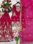 24RICH-LOOK-GEORGETTE-EMBROIDERY-5-MM-SEQUENCES-WORK-TOP-PALAZZO-WITH-DUPATTA-WEDDING-WEAR-WHOLESALE-PRICE-ETHNIC-GARMENT-20.webp