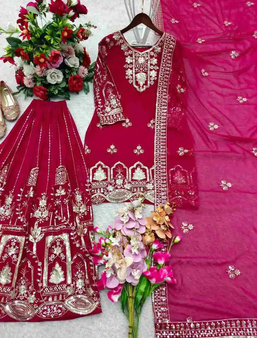24RICH-LOOK-GEORGETTE-EMBROIDERY-5-MM-SEQUENCES-WORK-TOP-PALAZZO-WITH-DUPATTA-WEDDING-WEAR-WHOLESALE-PRICE-ETHNIC-GARMENT-12.webp