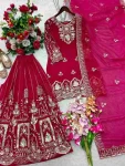 24RICH-LOOK-GEORGETTE-EMBROIDERY-5-MM-SEQUENCES-WORK-TOP-PALAZZO-WITH-DUPATTA-WEDDING-WEAR-WHOLESALE-PRICE-ETHNIC-GARMENT-20.webp