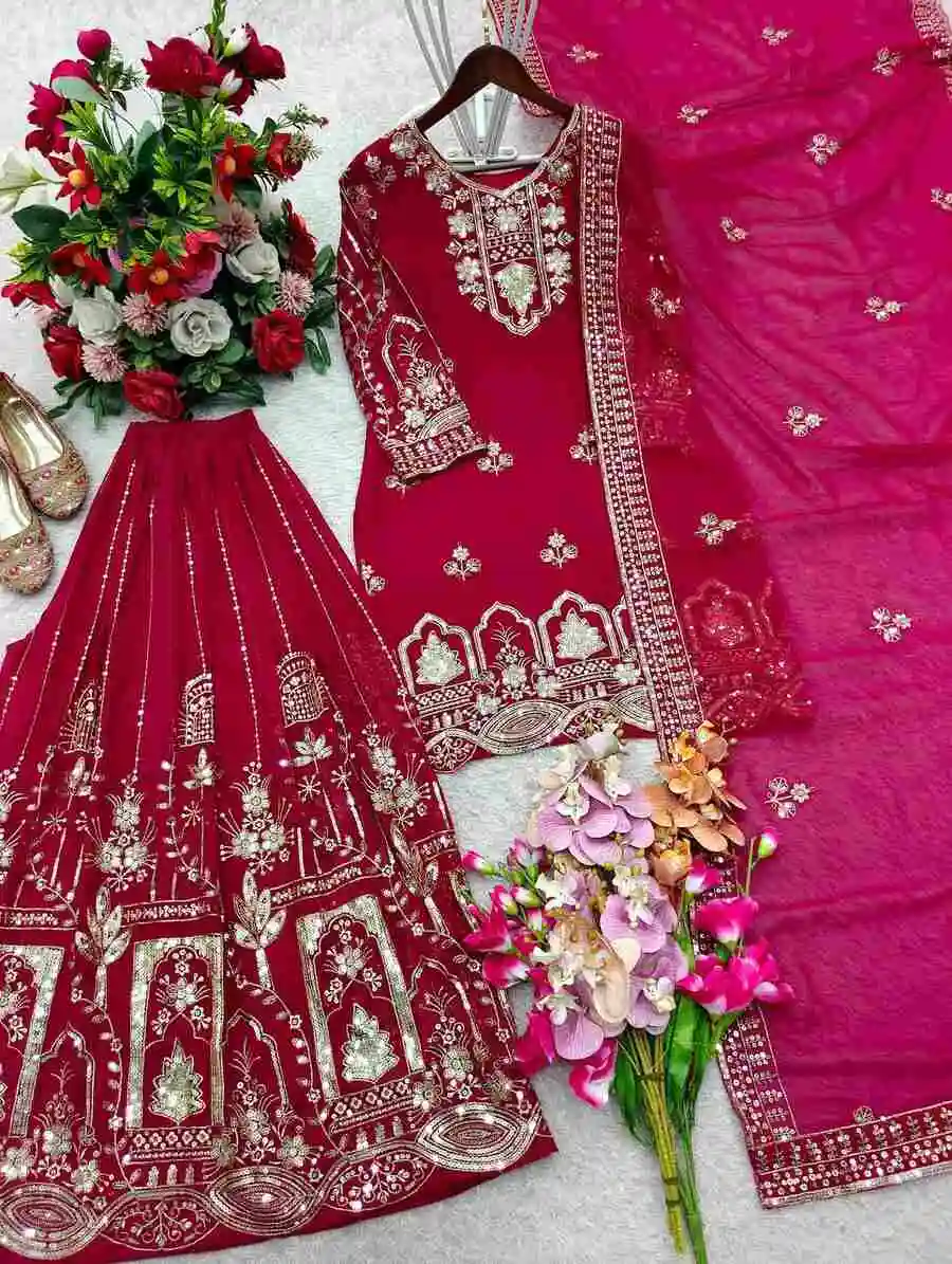 24RICH-LOOK-GEORGETTE-EMBROIDERY-5-MM-SEQUENCES-WORK-TOP-PALAZZO-WITH-DUPATTA-WEDDING-WEAR-WHOLESALE-PRICE-ETHNIC-GARMENT-13.webp