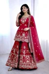 24RICH-LOOK-GEORGETTE-EMBROIDERY-5-MM-SEQUENCES-WORK-TOP-PALAZZO-WITH-DUPATTA-WEDDING-WEAR-WHOLESALE-PRICE-ETHNIC-GARMENT-20.webp