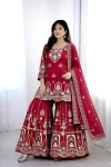 24RICH-LOOK-GEORGETTE-EMBROIDERY-5-MM-SEQUENCES-WORK-TOP-PALAZZO-WITH-DUPATTA-WEDDING-WEAR-WHOLESALE-PRICE-ETHNIC-GARMENT-20.webp