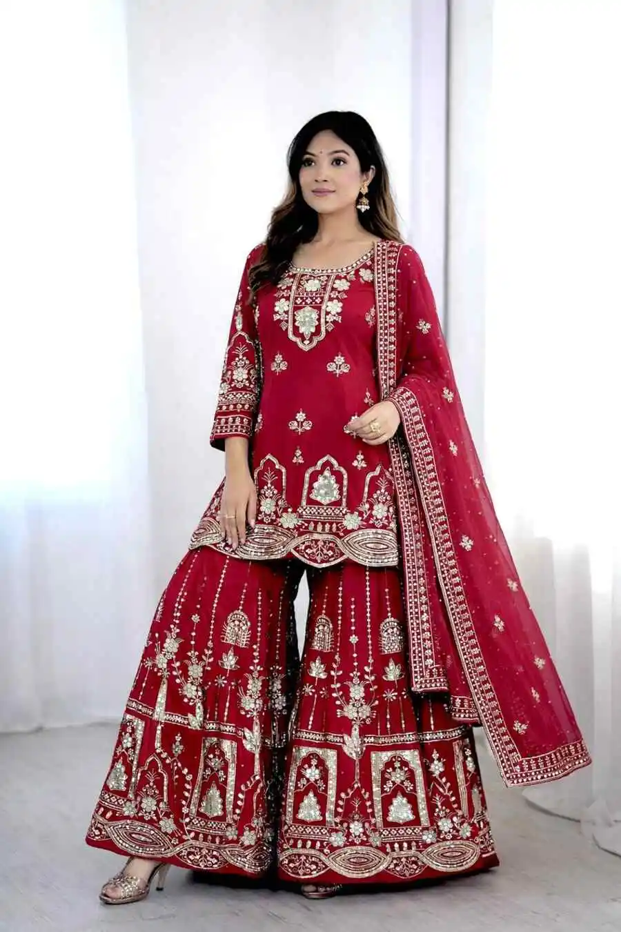 24RICH-LOOK-GEORGETTE-EMBROIDERY-5-MM-SEQUENCES-WORK-TOP-PALAZZO-WITH-DUPATTA-WEDDING-WEAR-WHOLESALE-PRICE-ETHNIC-GARMENT-20.webp