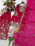 24RICH-LOOK-GEORGETTE-EMBROIDERY-5-MM-SEQUENCES-WORK-TOP-PALAZZO-WITH-DUPATTA-WEDDING-WEAR-WHOLESALE-PRICE-ETHNIC-GARMENT-20.webp