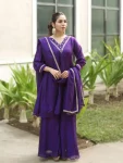 25FANCY-VICHITRA-EMBROIDERY-NECK-WITH-LACE-BORDER-WORK-TOP-PALAZZO-WITH-DUPATTA-FESTIVE-WEAR-WHOLESALE-PRICE-ETHNIC-GARMENT-21.webp