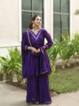 25FANCY-VICHITRA-EMBROIDERY-NECK-WITH-LACE-BORDER-WORK-TOP-PALAZZO-WITH-DUPATTA-FESTIVE-WEAR-WHOLESALE-PRICE-ETHNIC-GARMENT-21.webp