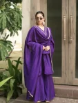 25FANCY-VICHITRA-EMBROIDERY-NECK-WITH-LACE-BORDER-WORK-TOP-PALAZZO-WITH-DUPATTA-FESTIVE-WEAR-WHOLESALE-PRICE-ETHNIC-GARMENT-21.webp
