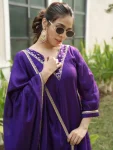 25FANCY-VICHITRA-EMBROIDERY-NECK-WITH-LACE-BORDER-WORK-TOP-PALAZZO-WITH-DUPATTA-FESTIVE-WEAR-WHOLESALE-PRICE-ETHNIC-GARMENT-21.webp