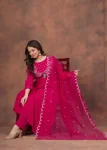 25MODERN-RAYON-SILK-SEQUENCE-EMBROIDERY-WORK-TOP-BOTTOM-WITH-DUPATTA-FESTIVE-WEAR-WHOLESALE-PRICE-ETHNIC-GARMENT-8.webp