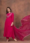 25MODERN-RAYON-SILK-SEQUENCE-EMBROIDERY-WORK-TOP-BOTTOM-WITH-DUPATTA-FESTIVE-WEAR-WHOLESALE-PRICE-ETHNIC-GARMENT-8.webp