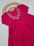 25MODERN-RAYON-SILK-SEQUENCE-EMBROIDERY-WORK-TOP-BOTTOM-WITH-DUPATTA-FESTIVE-WEAR-WHOLESALE-PRICE-ETHNIC-GARMENT-8.webp