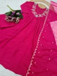 25MODERN-RAYON-SILK-SEQUENCE-EMBROIDERY-WORK-TOP-BOTTOM-WITH-DUPATTA-FESTIVE-WEAR-WHOLESALE-PRICE-ETHNIC-GARMENT-8.webp