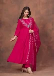 25MODERN-RAYON-SILK-SEQUENCE-EMBROIDERY-WORK-TOP-BOTTOM-WITH-DUPATTA-FESTIVE-WEAR-WHOLESALE-PRICE-ETHNIC-GARMENT-8.webp