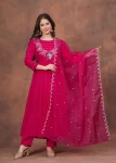 25MODERN-RAYON-SILK-SEQUENCE-EMBROIDERY-WORK-TOP-BOTTOM-WITH-DUPATTA-FESTIVE-WEAR-WHOLESALE-PRICE-ETHNIC-GARMENT-8.webp