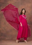 25MODERN-RAYON-SILK-SEQUENCE-EMBROIDERY-WORK-TOP-BOTTOM-WITH-DUPATTA-FESTIVE-WEAR-WHOLESALE-PRICE-ETHNIC-GARMENT-8.webp