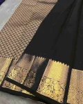 25NEW-ARRIVAL-BANARASI-SILK-WEAVING-WORK-SAREE-WITH-UNSTITCHED-BLOUSE-FESTIVE-WEAR-WHOLESALE-PRICE-ETHNIC-GARMENT-5.webp