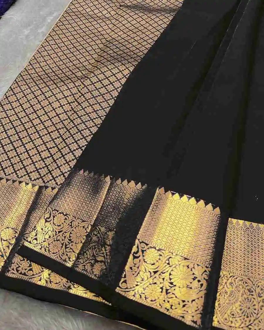25NEW-ARRIVAL-BANARASI-SILK-WEAVING-WORK-SAREE-WITH-UNSTITCHED-BLOUSE-FESTIVE-WEAR-WHOLESALE-PRICE-ETHNIC-GARMENT-1.webp